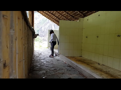 ❤️ स्पॅनिश विद्यापीठातील सहकाऱ्यावर गुप्तचर कॅमेरा ️❌  आमच्याकडे mr.porn-mz.ru ❤