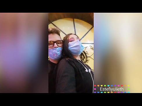 ❤️ डॅम क्वारंटाईन मला वेडा बनवत आहे. ️❌  आमच्याकडे mr.porn-mz.ru ❤