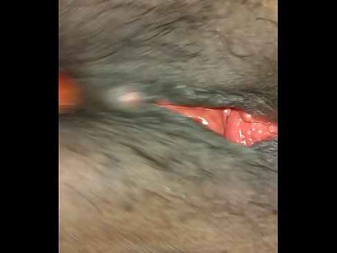 ❤️ स्प्रेड माय फॅट पुसी मेक इट स्क्विर्ट ️❌  आमच्याकडे mr.porn-mz.ru ❤