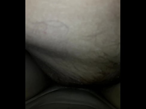 ❤️ Bryansk पासून एक माणूस कलेक्टर Olya Naumova Fucking ️❌  आमच्याकडे mr.porn-mz.ru ❤