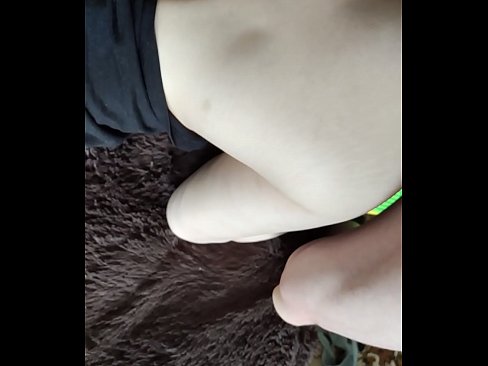 ❤️ रशियन मुलगी गुदद्वारासंबंधीचा भाग २ ️❌  आमच्याकडे mr.porn-mz.ru ❤