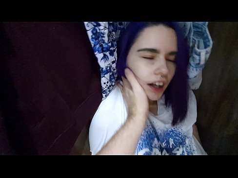 ❤️ माझ्या बहिणीला कोठडीत सापडले आणि तिला मदत केली ️❌  आमच्याकडे mr.porn-mz.ru ❤