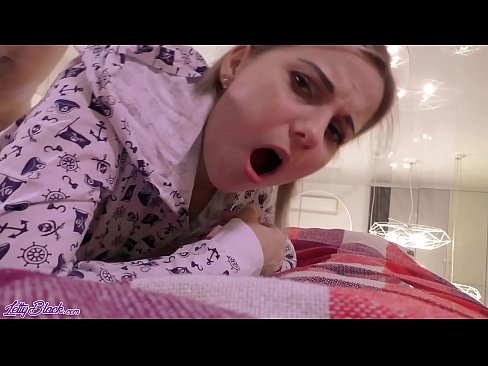 ❤️ मादक आई निगल आणि pregistyle सेक्स - सह बंद ️❌  आमच्याकडे mr.porn-mz.ru ❤
